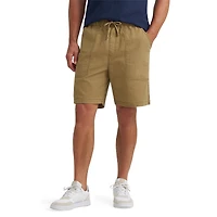 Short à cordon et quatre poches pour hommes Wrangler®