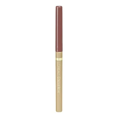 Traceur à lèvres Colour Riche de L'Oréal Paris, 0.2  GR 0,2 g