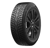 Hankook Winter i*cept iZ3 (W636A) tire 225/55R18XL 102H winter CUV tire