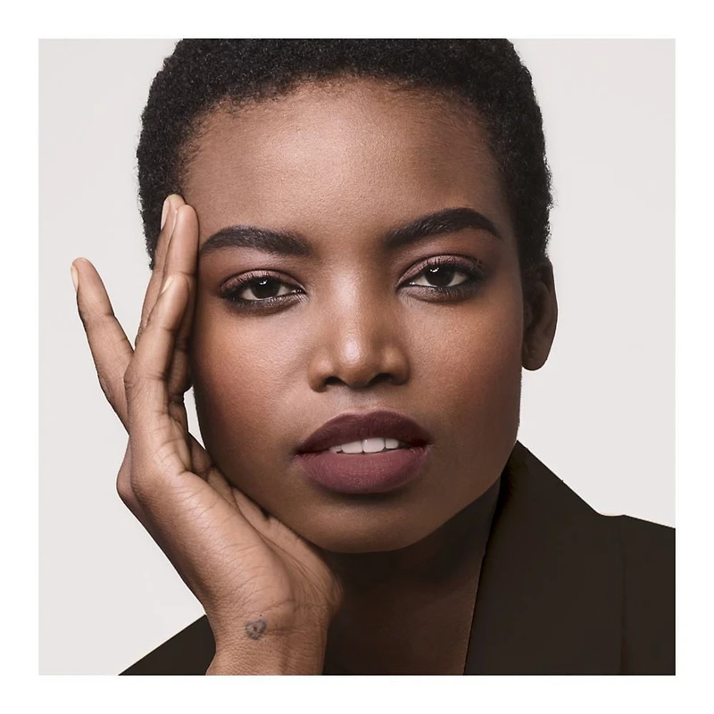 L'Oreal Paris Colour Riche Ultra Matte Lipstick
