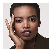 L'Oreal Paris Colour Riche Ultra Matte Lipstick