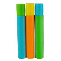 Play Day Max Liquidator Water Blaster Pool Toy - 3-Pack