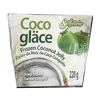 Sorbetero Coco Glace - French