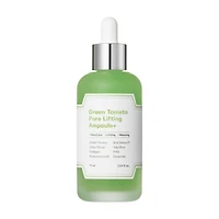 Sungboon Editor Green Tomato Pore Lifting Ampoule+ 30ml
