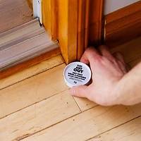 Appât pour fourmis AntOut®