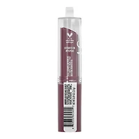 e.l.f. cosmetics Hydrating Core Lip Shine, Lip Balm, 2.8g