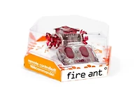 HEXBUG IR Remote Control Fire Ant Robotic Toy