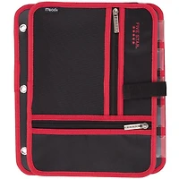 Five Star fichier extensible prêt pour le classeur Fichier extensible de classeur