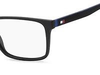 Tommy Hilfiger Mens Prescription Eyeglasses