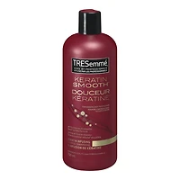 TRESemmé Keratin Smooth Keratin Infusing Shampoo 700ml