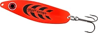 Syclops Plain 1 Fluo Orange