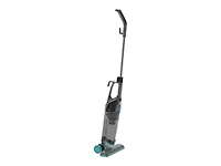 IONVAC ZIP VAC - FRENCH