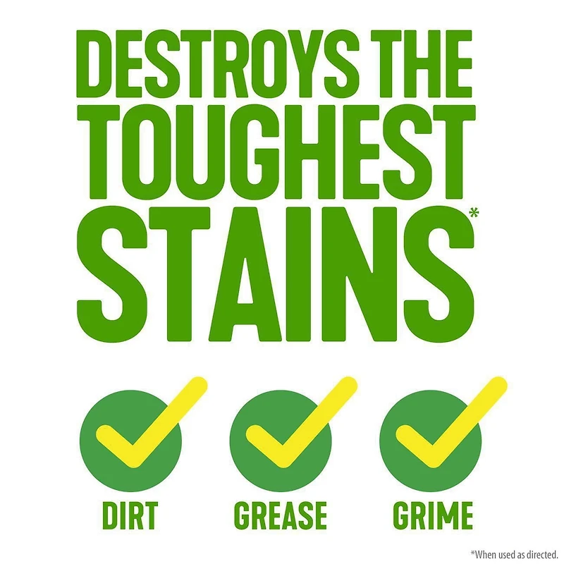 Pine-Sol Multi-Surface Cleaner, Original Scent, 4.25 L, Kills 99.9% of germs*