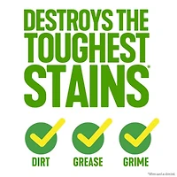 Pine-Sol Multi-Surface Cleaner, Original Scent, 4.25 L, Kills 99.9% of germs*