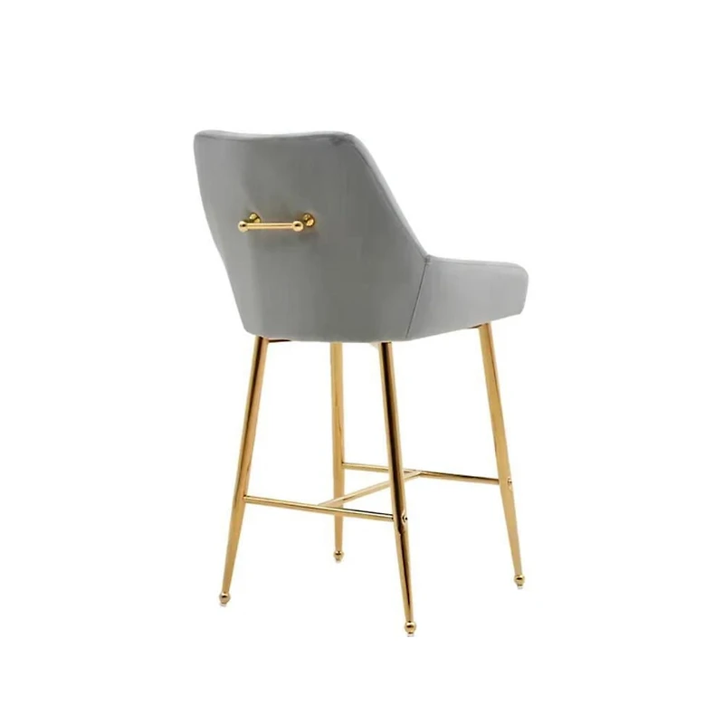 Heavenly Collection Stool SET OF 3