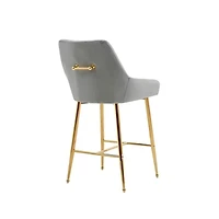 Heavenly Collection Stool SET OF 3