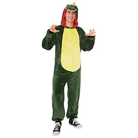 Adult Dinosaur Costume