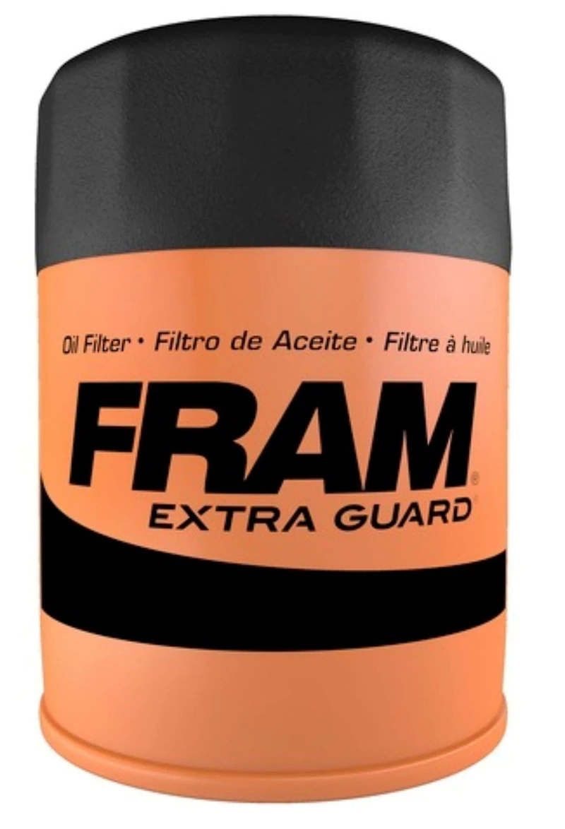 Filtre à huile FRAM PH9100 Extra Guard