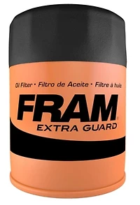 Filtre à huile FRAM PH9100 Extra Guard