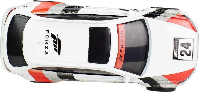 Hot Wheels Premium Échelle1:64 Voiture, camion ou camionnette