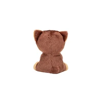 Russ Berrie Petooties - Berger allemand 4 pouces S25