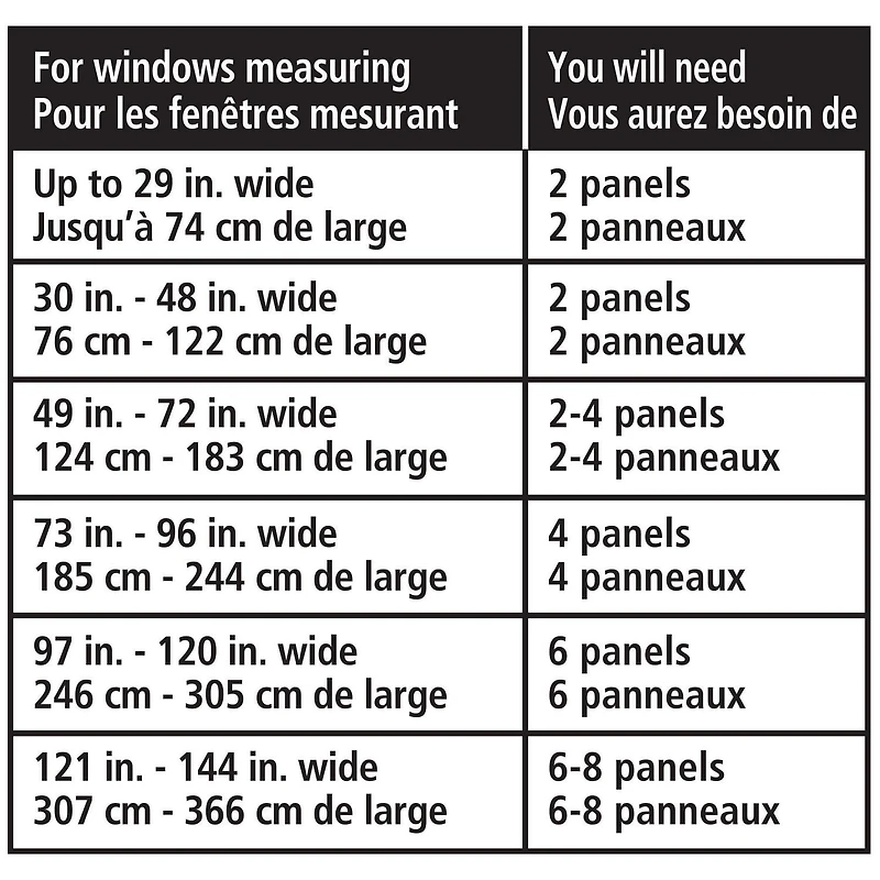 Mainstays Faux Suede Drapery Grommet Window Panel