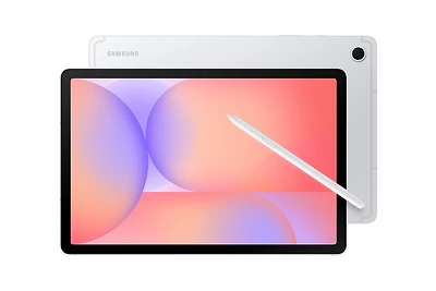 Samsung Galaxy Tab S10 Lite 2025 256GB