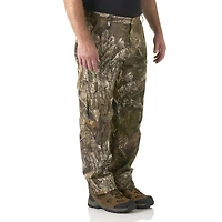 Realtree APX Men's 6 Pocket Pant, Sizes M - 2XL