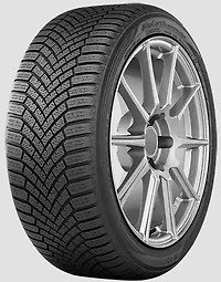 Yokohama Bluearth Winter V906 255/45R20XL 105V pneu hiver