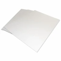 Simply Canvas Panel 18 X 24" 3P