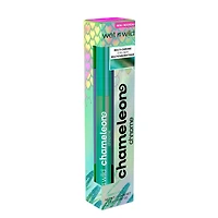 CHAMELEON CHROME EYELINER, Chrome Eyeliner