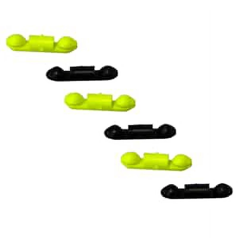 SCOTTY STOPPERS, SCOTTY STOPPERS