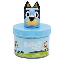 Bluey Premium Cloud Slime