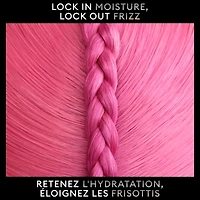Fixatif Capillaire Tenue Extra Inodore TRESemmé  pour une protection contre l'humidité, les frisottis et les cheveux rebelles
