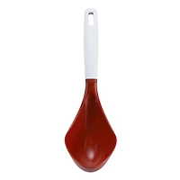Louche Pour Conserve Farberware