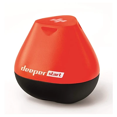 SMART FF START - FRENCH