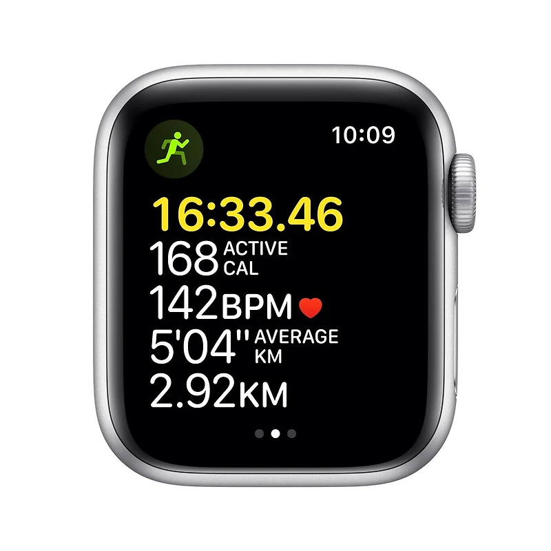 Apple Watch SE