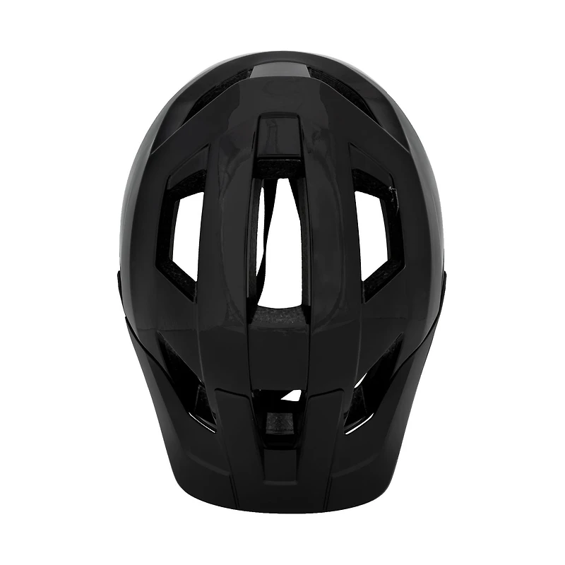 Casque De Vélo Peak Adulte