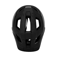 Casque De Vélo Peak Adulte