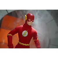 Figurine World's Greatest Super-Heroes, 50e anniversaire - The Flash