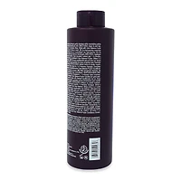 JOICO Color Balance Purple Shampooing Shampooing