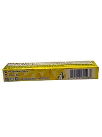 MORINAGA HI-CHEW BANANA