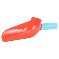 Snow Tools 2 pack Trowel and Scoop