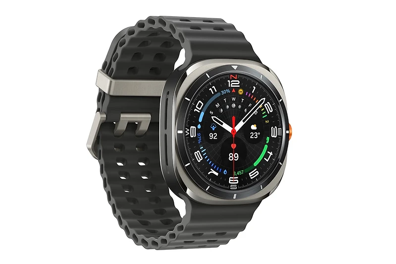 Samsung Watch Ultra 47mm LTE