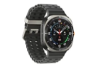 Samsung Watch Ultra 47mm LTE