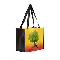 2024 BHM-1 shopping tote