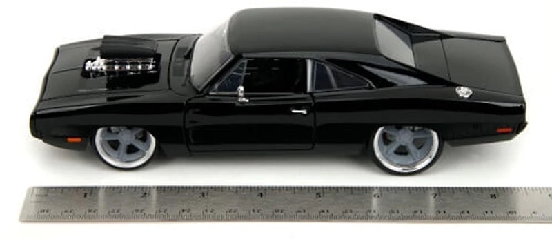 1970 DODGE CHARGER R
