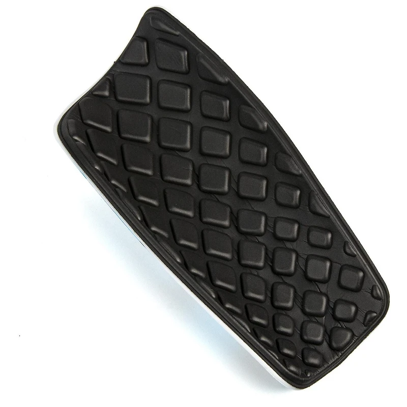 UMBRO ADULT SLIP-IN SHIN GUARDS