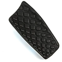 UMBRO ADULT SLIP-IN SHIN GUARDS