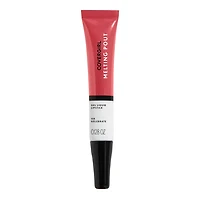 COVERGIRL Melting Pout Gel Liquid Lipstick